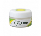 EX-3 PRESS LF IS Fluoro - внутренние красители 3 г | Kuraray Noritake (Япония)