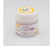 CZR Press LF Tissue 3 - десневая масса 10 г | Kuraray Noritake (Япония)