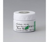 EX-3 Paste opaque nA1 - паста-опак 6 г | Kuraray Noritake (Япония)
