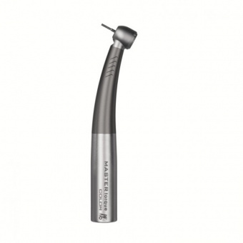 MASTERtorque LUX M9000 LS Турбинный наконечник со светом и соединением Sirona, KaVo (Германия)