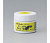 EX3 Press PASTE OPAQUE PPNB3 - пастообразный опак пресс керамики 6 г | Kuraray Noritake (Япония)