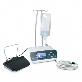 EXPERTsurg LUX Физиодиспенсер, KaVo (Германия)