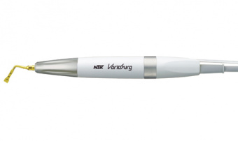 Наконечник VA-SGN-HPSC без оптики, NSK(Япония)