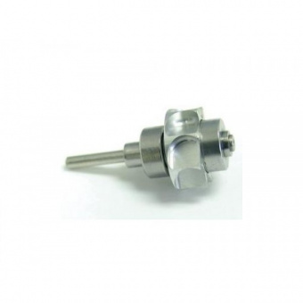 T3 Mini Rotor Package - роторная группа к турбинным наконечникам Sironа серии T3 Mini