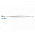 Роторасширитель nach SENN., HLW Dental Instruments (Германия)