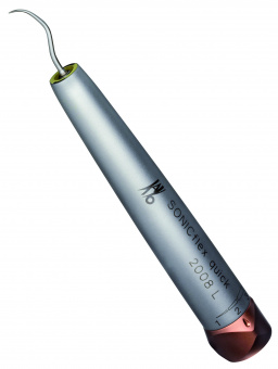 SONICflex Lux 2008LX Скейлер воздушный, KaVo (Германия)