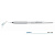 Зонд односторонний Спредер ISO 20, HLW Dental Instruments (Германия)