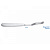 Роторасширитель, 17 см., HLW Dental Instruments (Германия)