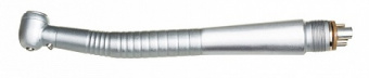 НСТБксв-300 (с подсветкой) , КМИЗ (Россия)