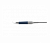 Vector Scaler handpiece LED - наконечник cкайлера для Vector Paro | Durr Dental (Германия)