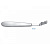 Роторасширитель, 16 см., HLW Dental Instruments (Германия)