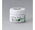 EX-3 Paste opaque PONWO,5 - паста-опак 6 г | Kuraray Noritake (Япония)