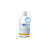 Calcium C Neutral - порошок профилактический, полировочный, 250 гр