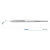 Зонд односторонний Спредер ISO 30, HLW Dental Instruments (Германия)