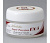 EX-3 External Stain Pure White - внешний краситель 3 г | Kuraray Noritake (Япония)